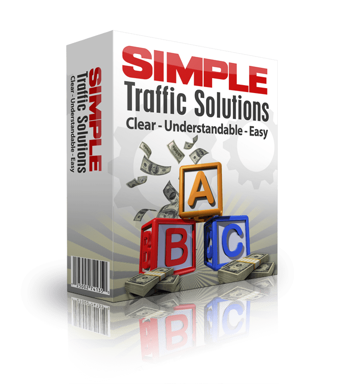 ultimate traffic download